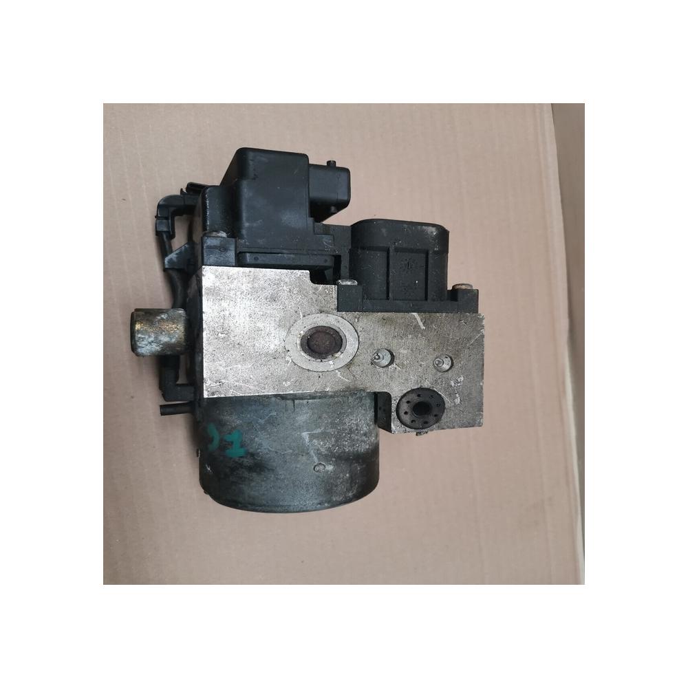 POMPE BLOC ABS PEUGEOT 406 REF 9630532980 0273004351