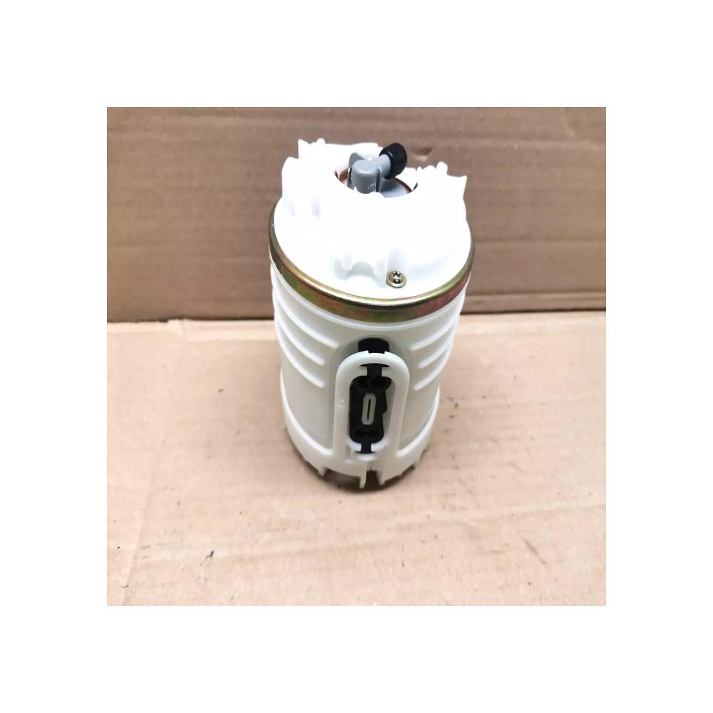 Pompe à Carburant pour VW PASSAT B3 POLO TRANSPORTER GOLF 1.4 1.6 2.0 1H0919651