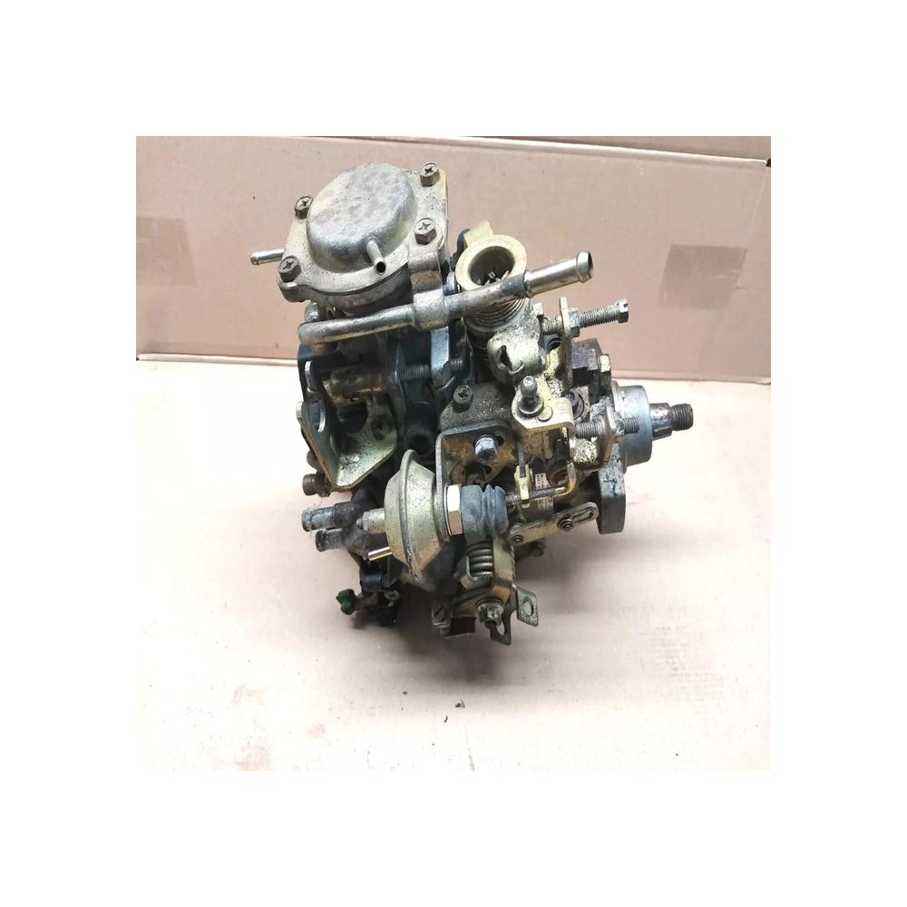 Pompe à Injection BOSCH Opel Astra F VECTRA B 1,7 TD  9460620020  a renover