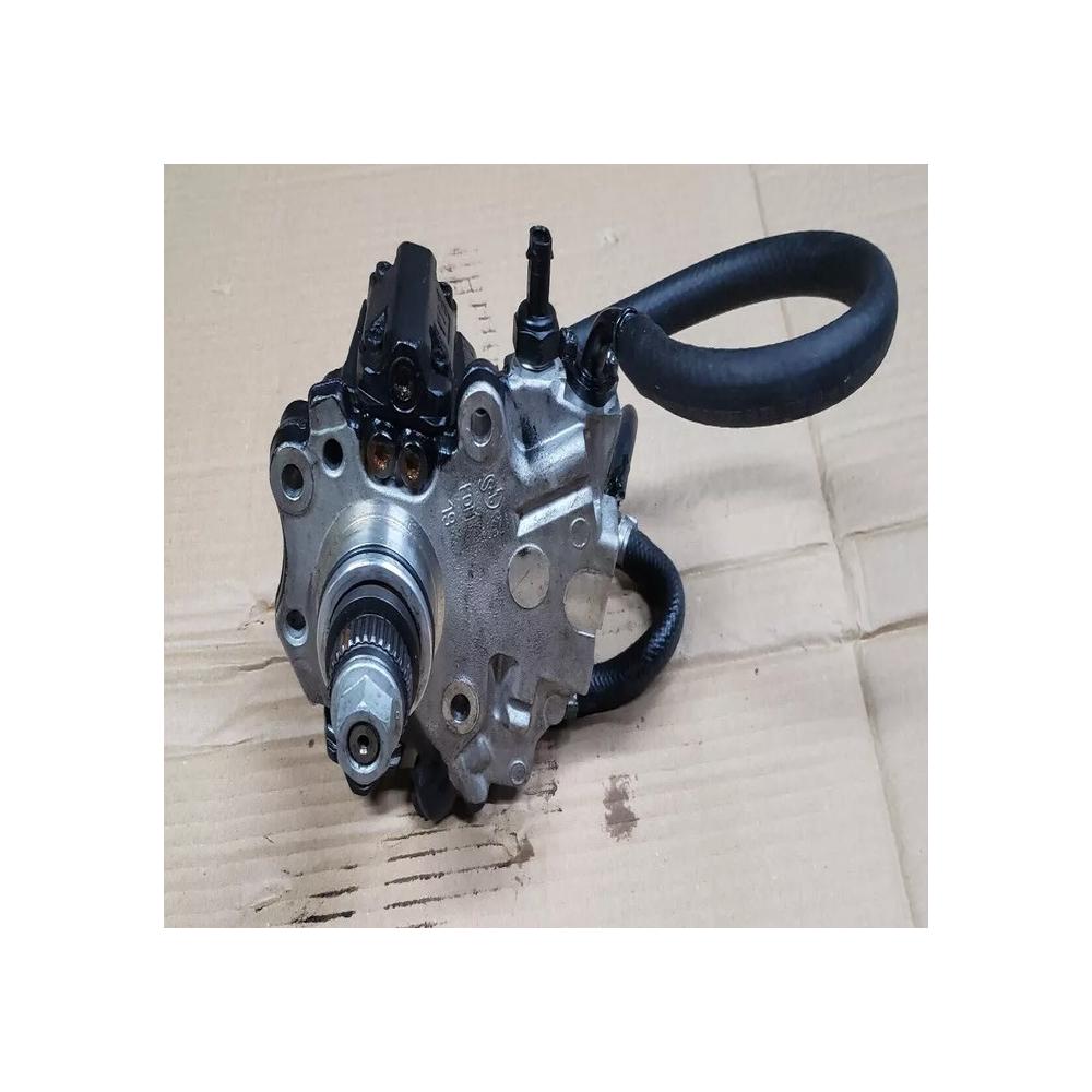Pompe à injection  Mercedes CLASSE C W205 C220 C250  A6510703301