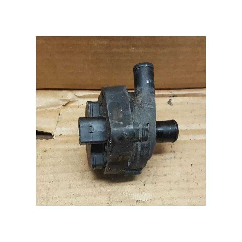 Pompe circulation d'eau mercedes cdi w211 w251 w164 ml 420 w169 a180 a2118350028