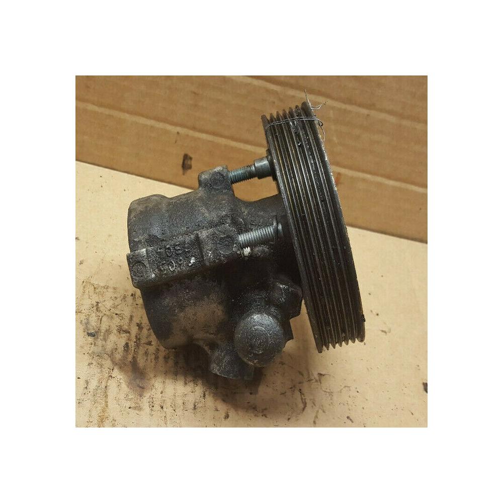 Pompe de Direction Assistée Citroen  Xsara  1.4 2.0 HDI 9638339880 26082229