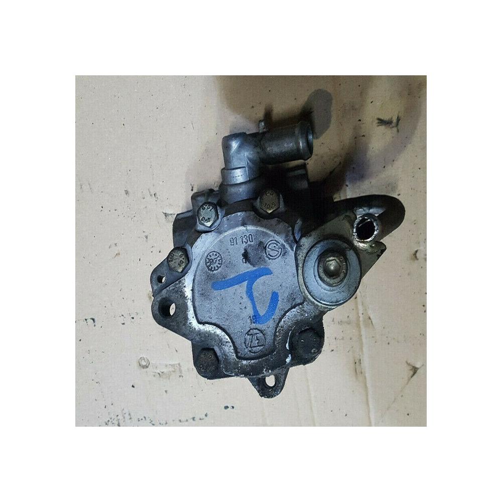 Pompe De Direction Assistée Fiat Bravo Brava Marea Punto 176 REF 46436958