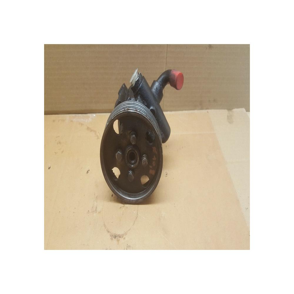 Pompe de Direction AssistéeCitroen Jumper / Peugeot Boxer  2.5 1994 - 2002