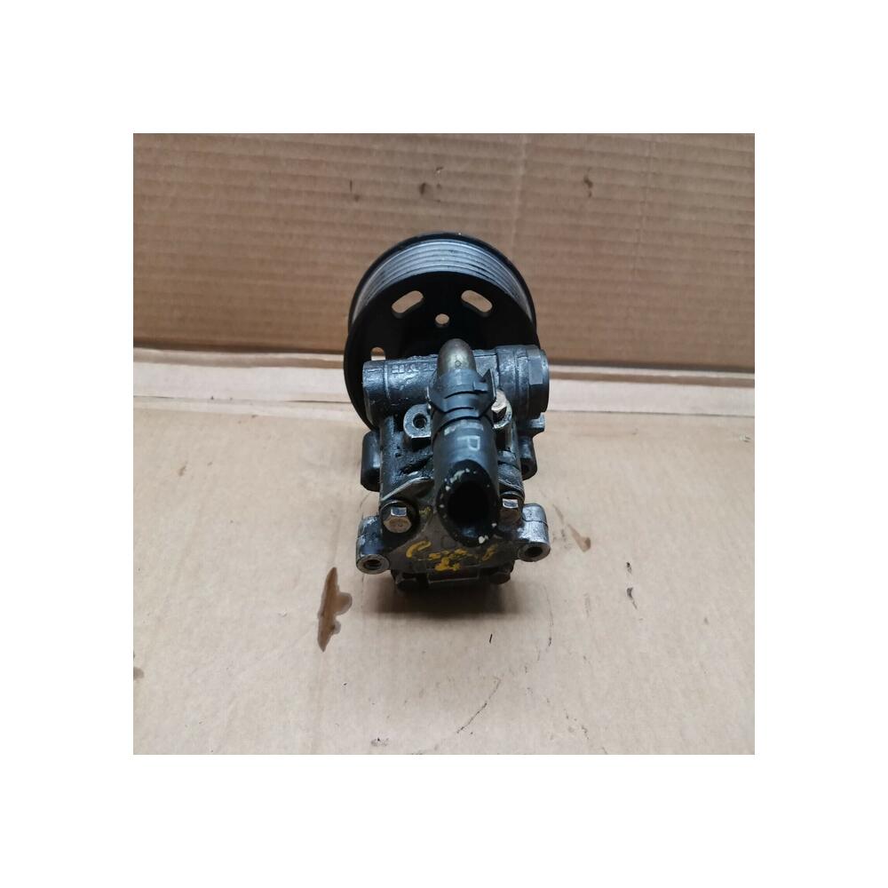 Pompe de direction VOLKSWAGEN GOLF 4