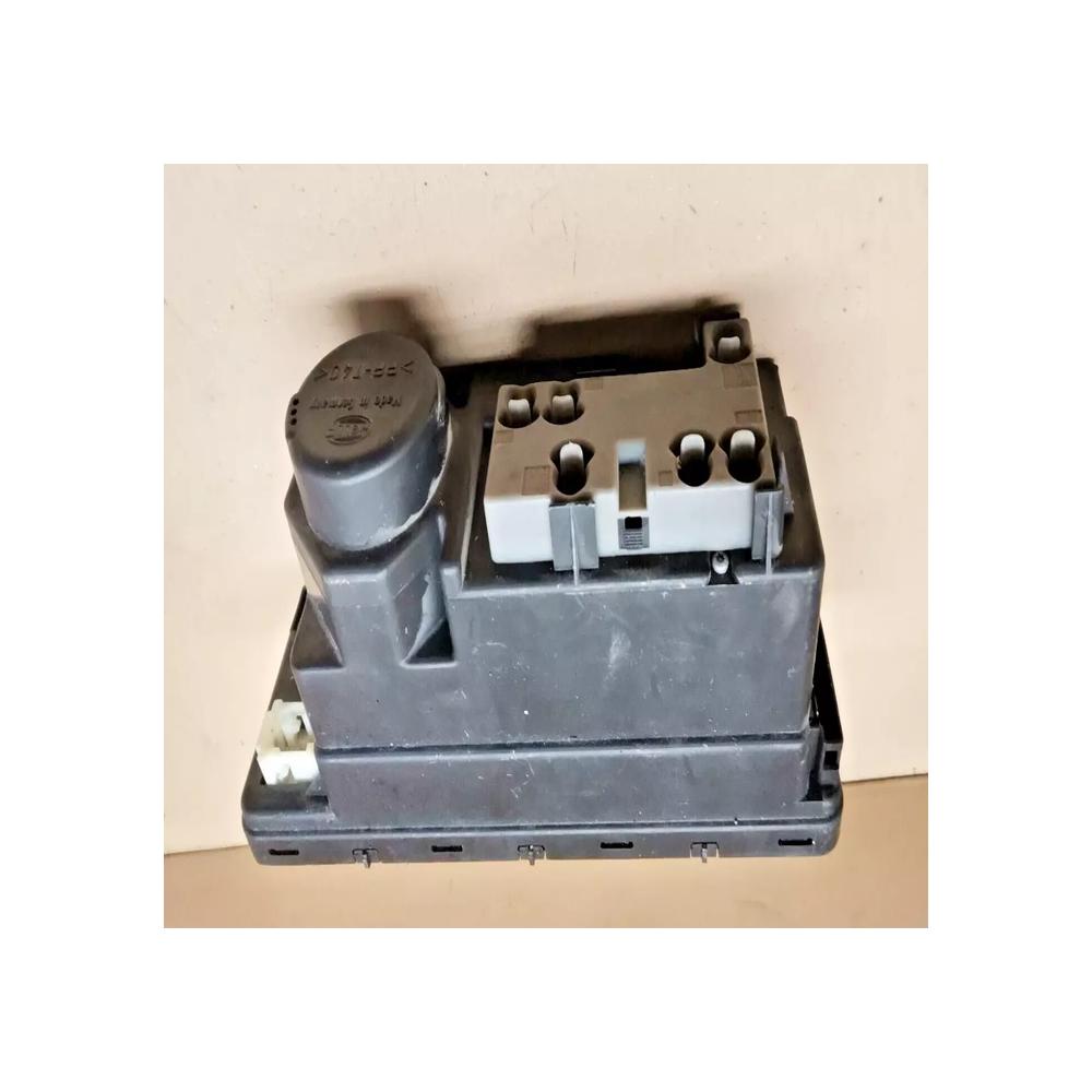 Pompe de fermeture centralisée Mercedes W208 CLK 2088001248 00782813