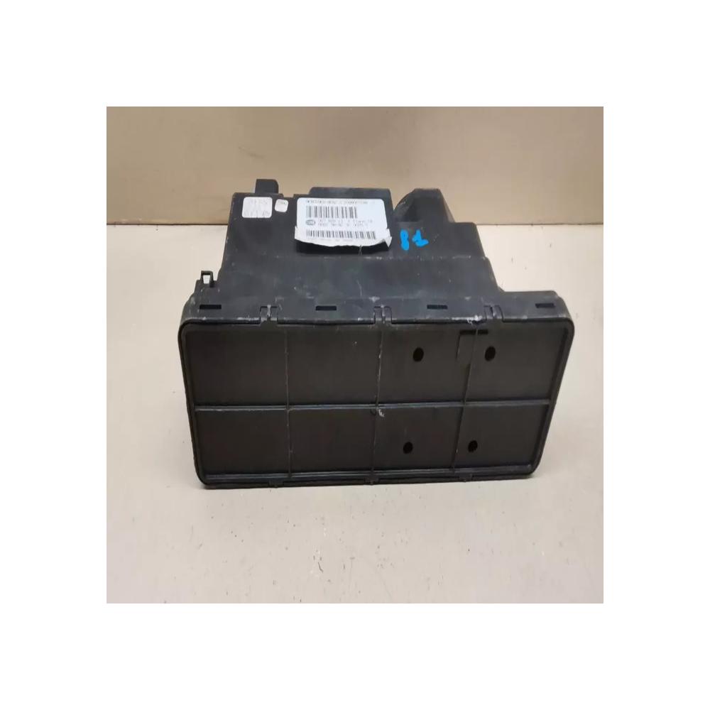 Pompe de fermeture centralisée Mercedes W208 CLK 2088001248 00782813
