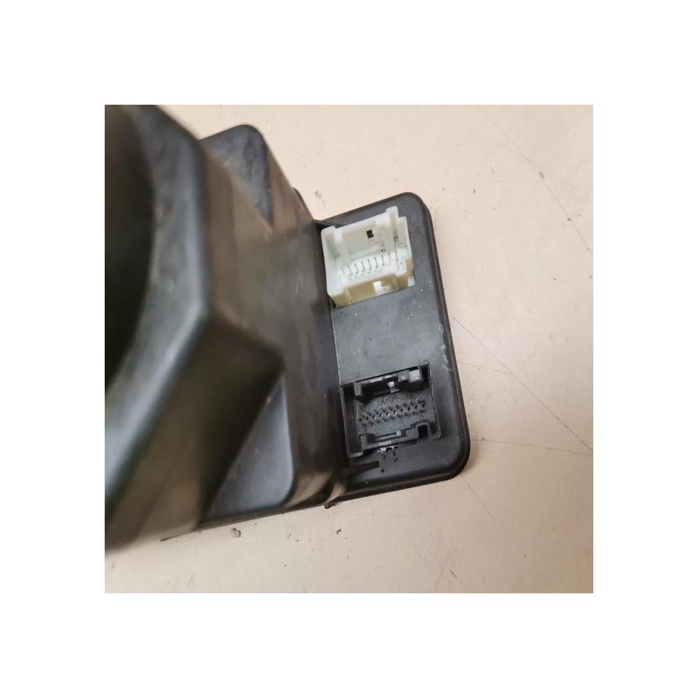 Pompe de fermeture centralisée Mercedes W208 CLK 2088001248 00782813