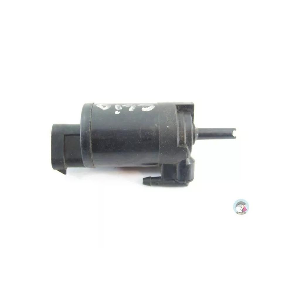 Pompe de lave glace Renault 19 R19 CLIO 1 EXPRESS REF 7700802336 n°22