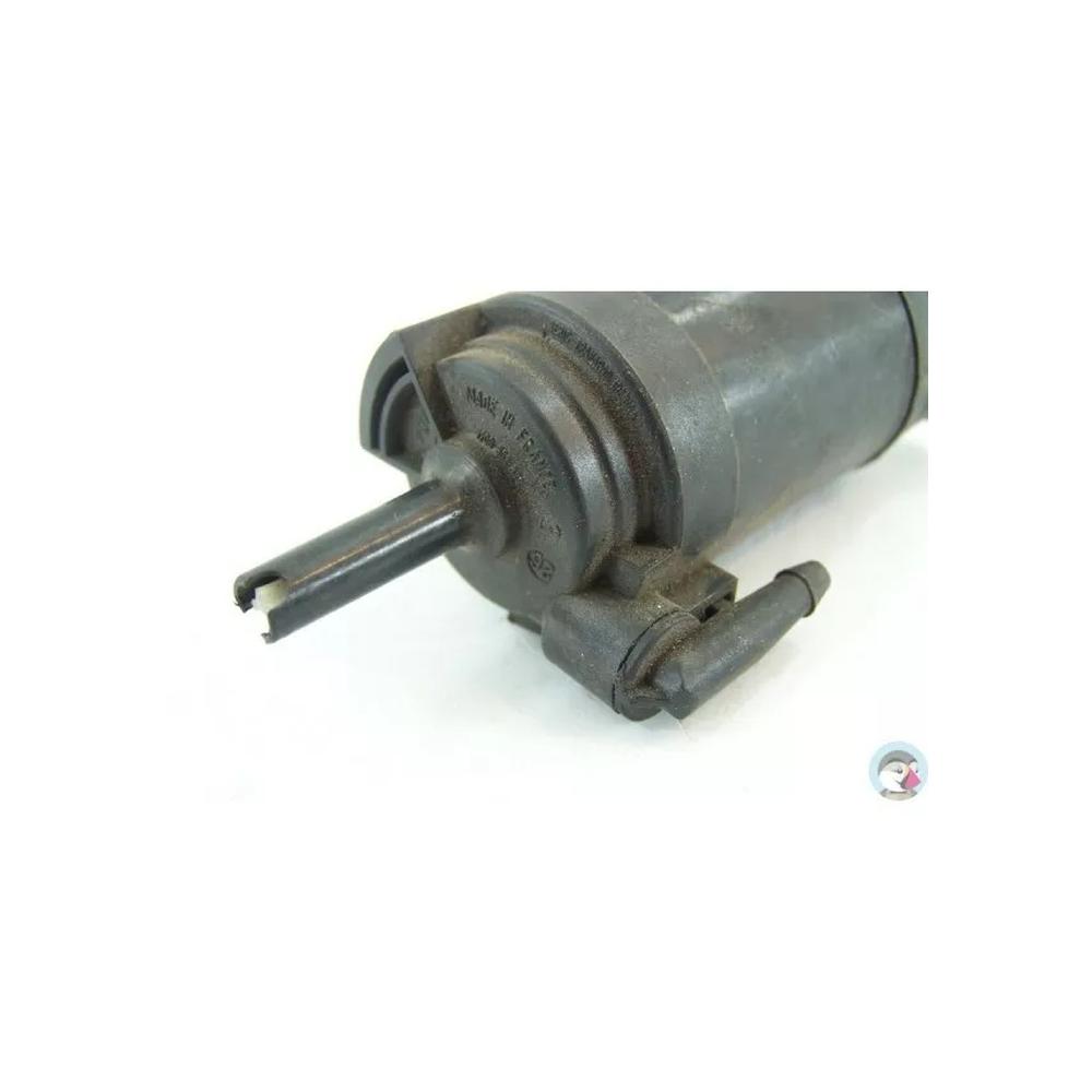 Pompe de lave glace Renault 19 R19 CLIO 1 EXPRESS REF 7700802336 n°22