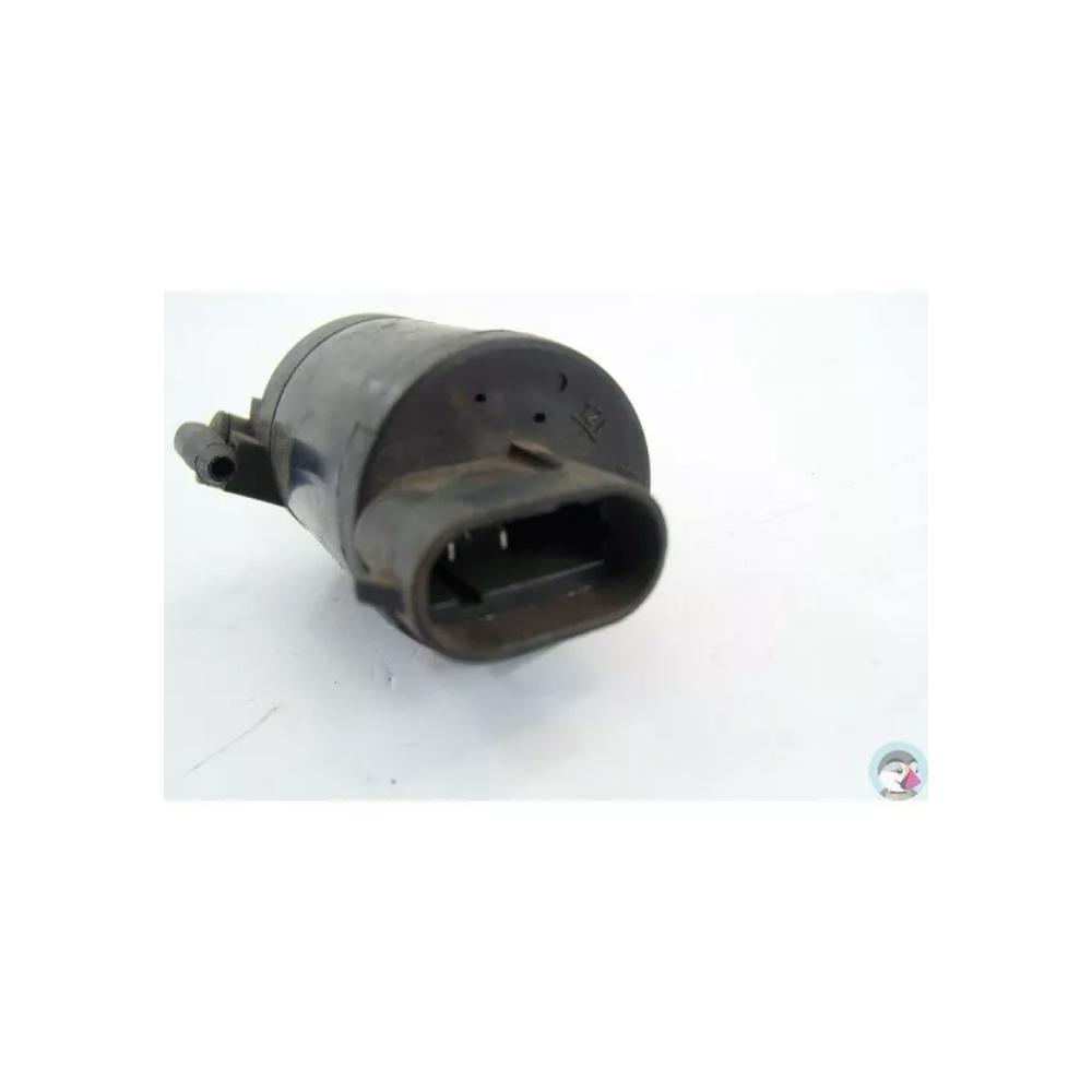 Pompe de lave glace Renault 19 R19 CLIO 1 EXPRESS REF 7700802336 n°22