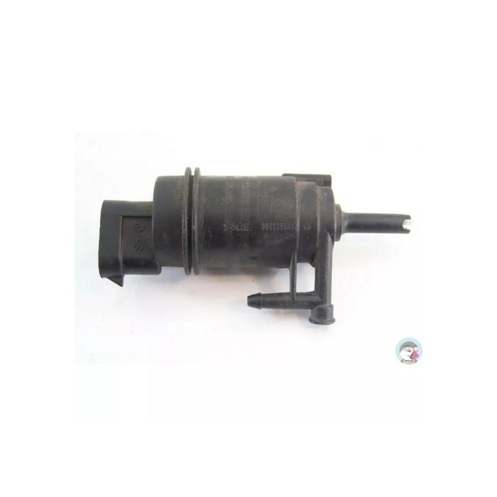 Pompe de lave glace Renault Clio 1 EXPRESS REF 7700602336 n°17