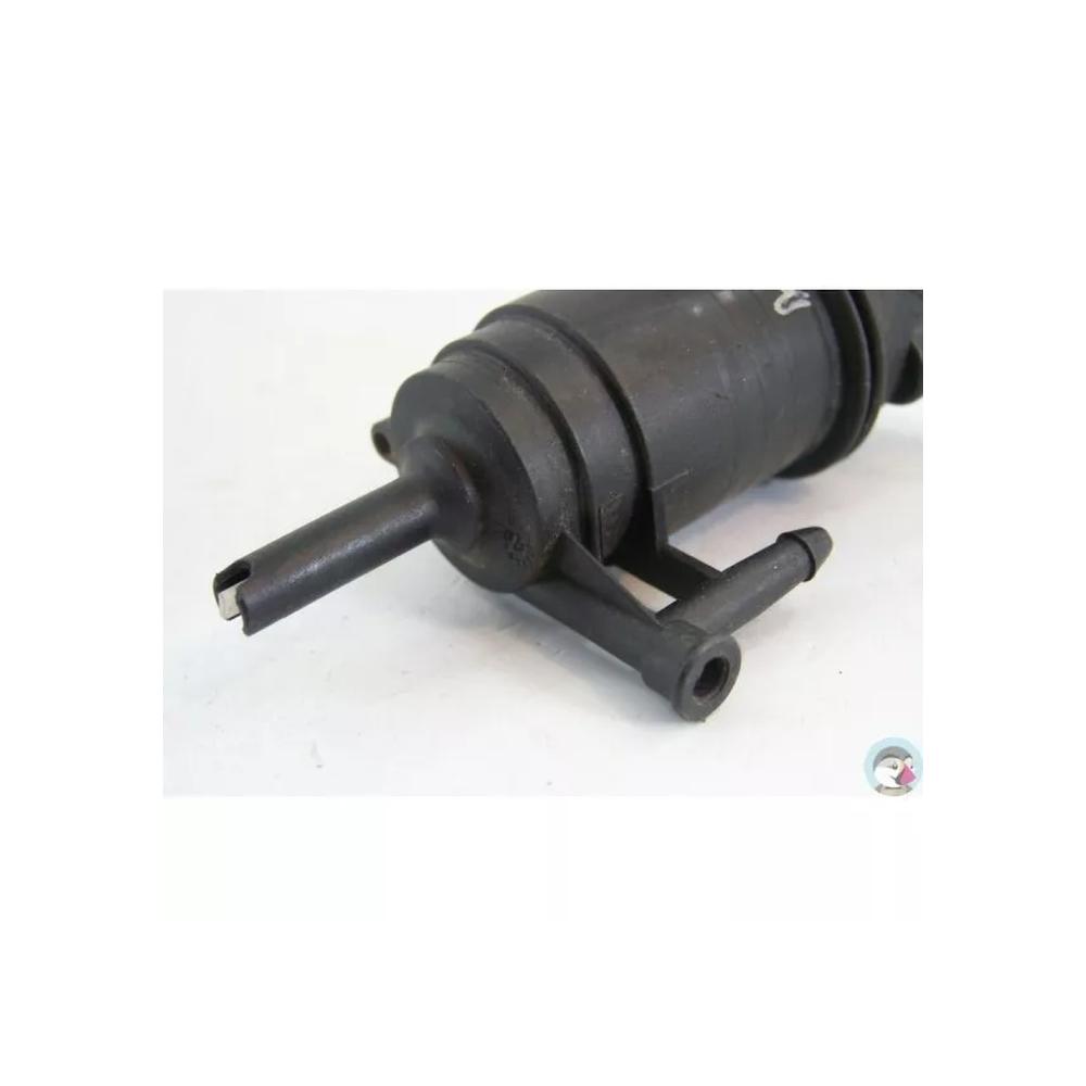 Pompe de lave glace Renault Clio 1 EXPRESS REF 7700602336 n°17