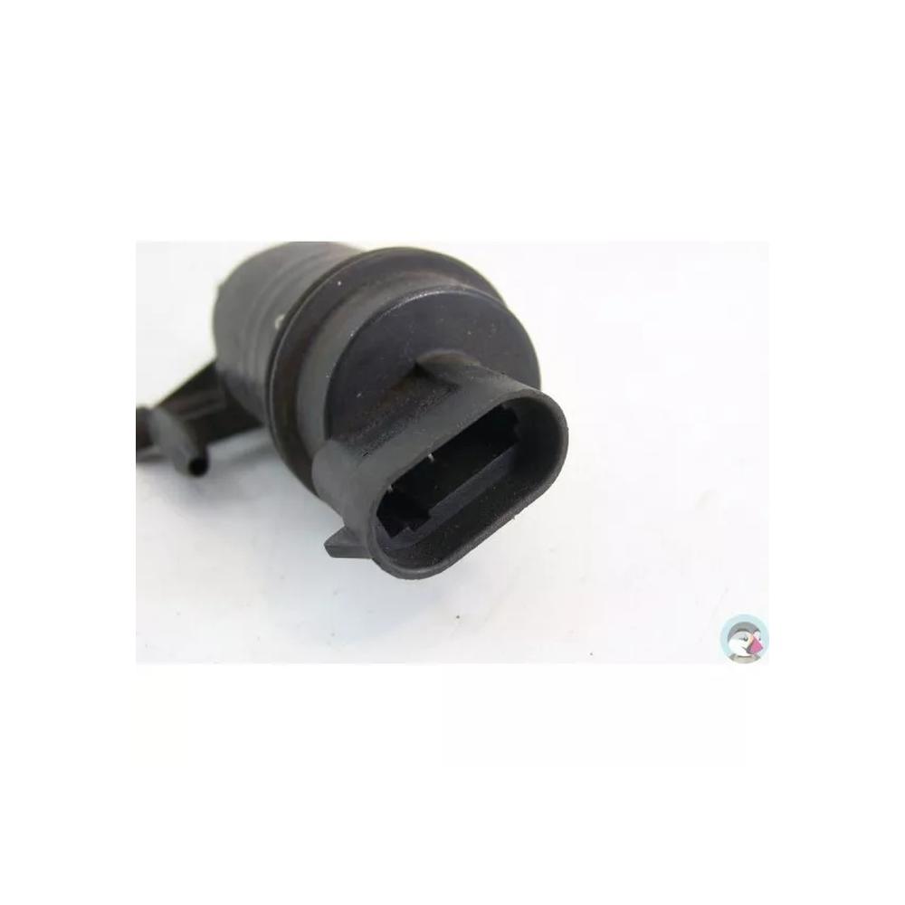 Pompe de lave glace Renault Clio 1 EXPRESS REF 7700602336 n°17