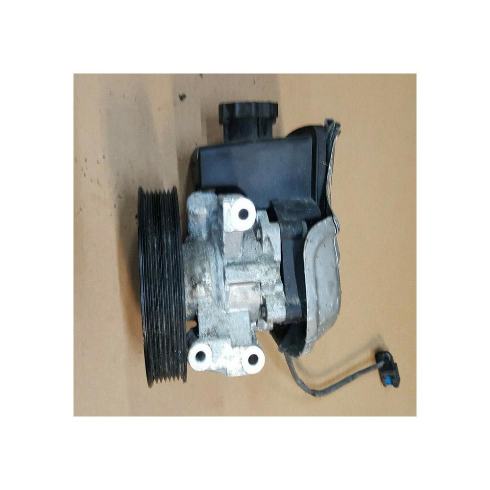 pompe direction assistée Mercedes Classe C w203 Clk W209 A0024669401