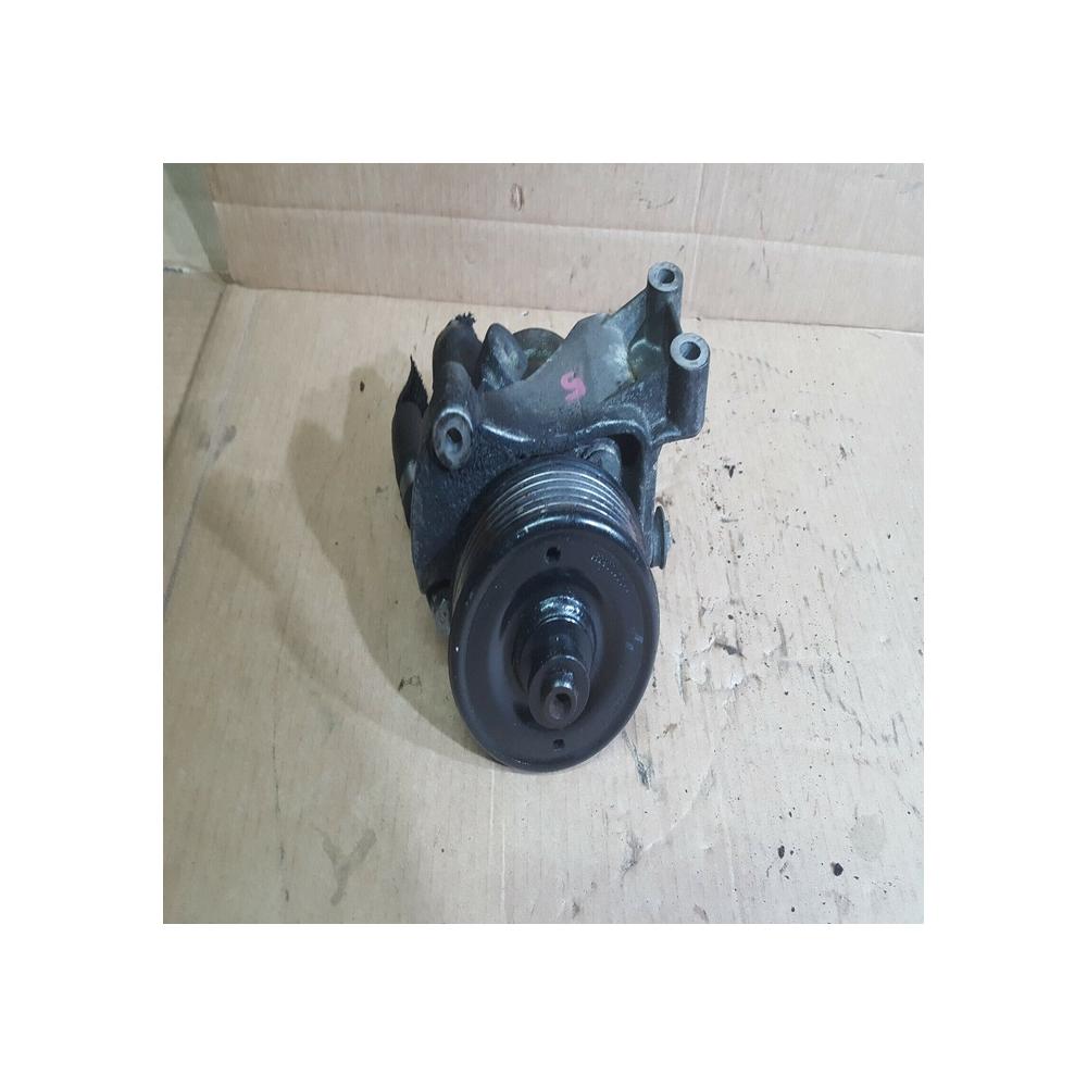 Pompe direction assistée  RENAULT LAGUNA SAFRANE 7700830788 26044992