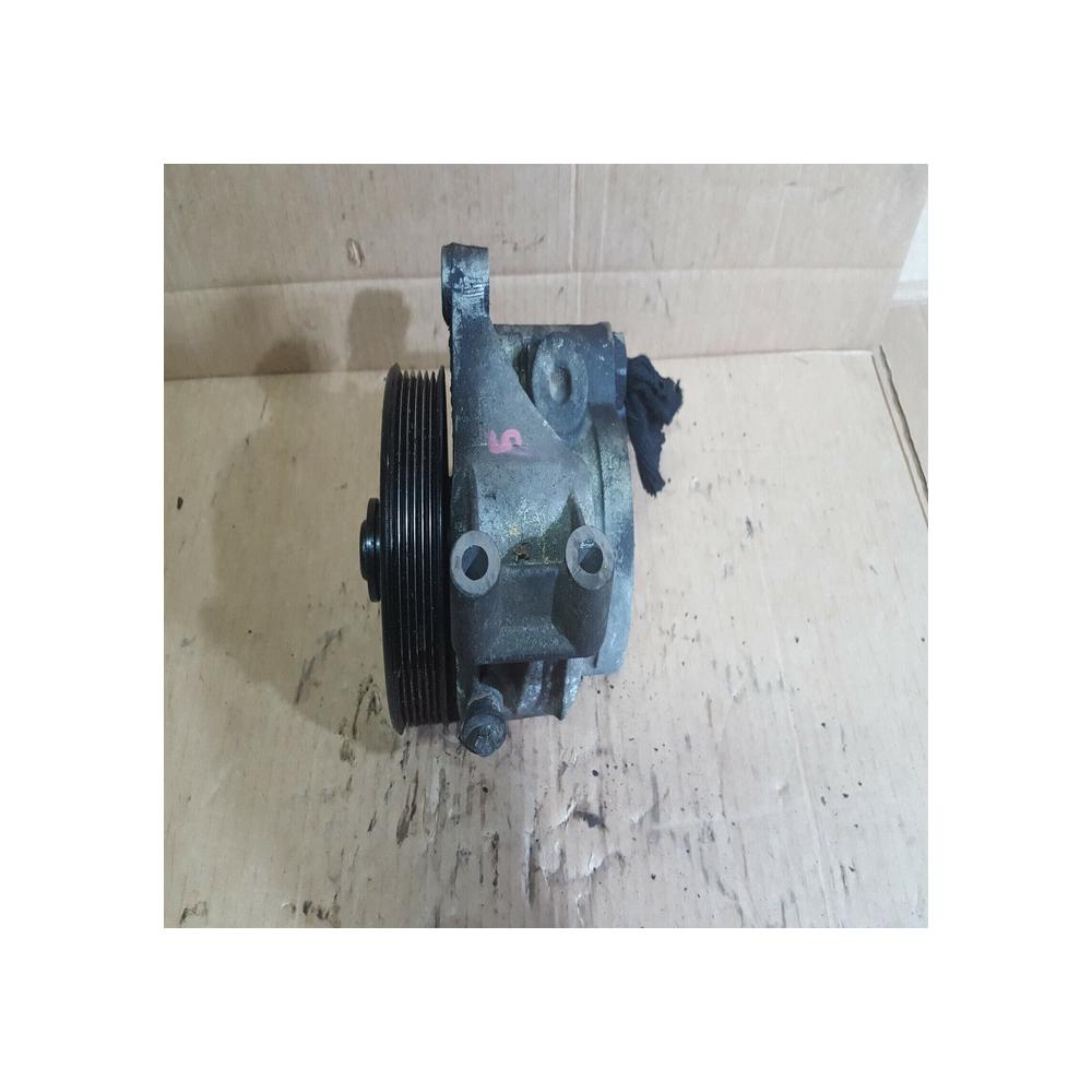 Pompe direction assistée  RENAULT LAGUNA SAFRANE 7700830788 26044992