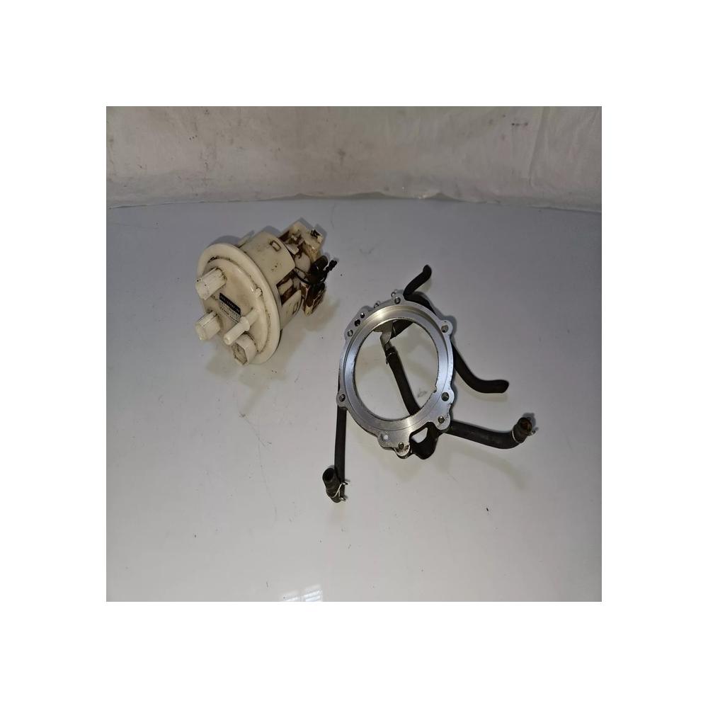 POMPE ESSENCE DENSO YAMAHA YZF-R6 600 2006 - 2017