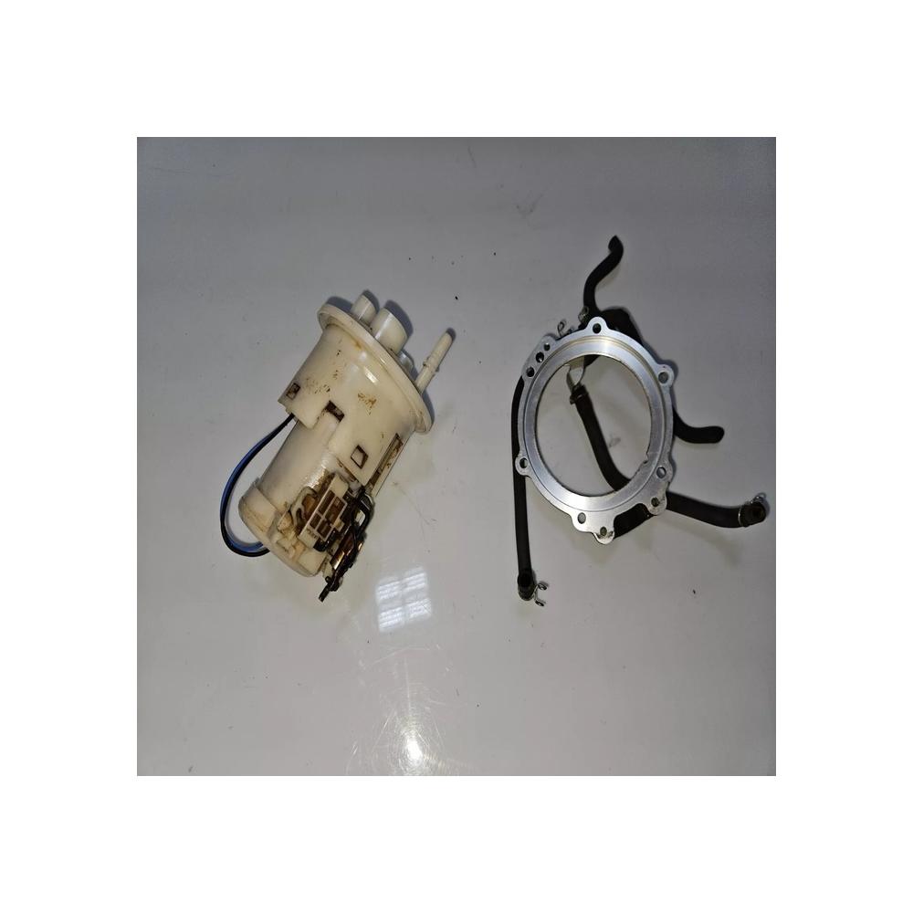 POMPE ESSENCE DENSO YAMAHA YZF-R6 600 2006 - 2017