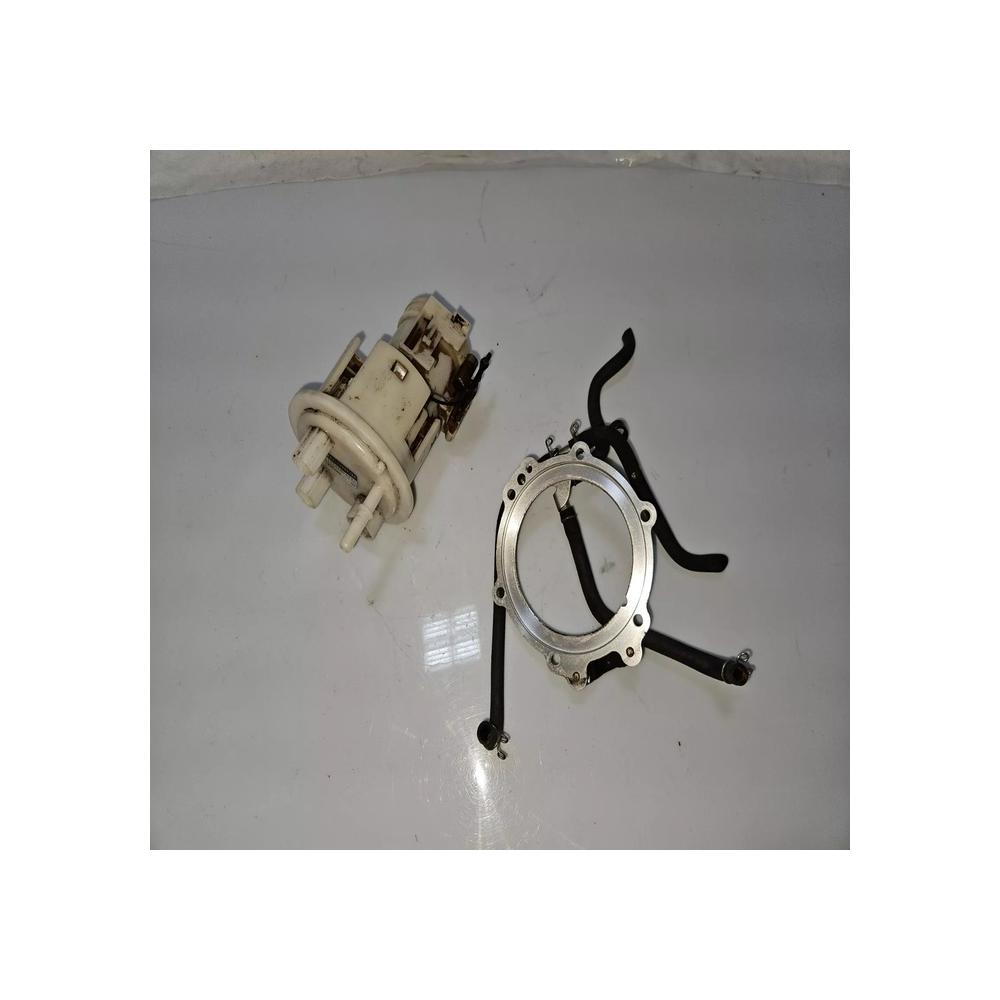 POMPE ESSENCE DENSO YAMAHA YZF-R6 600 2006 - 2017