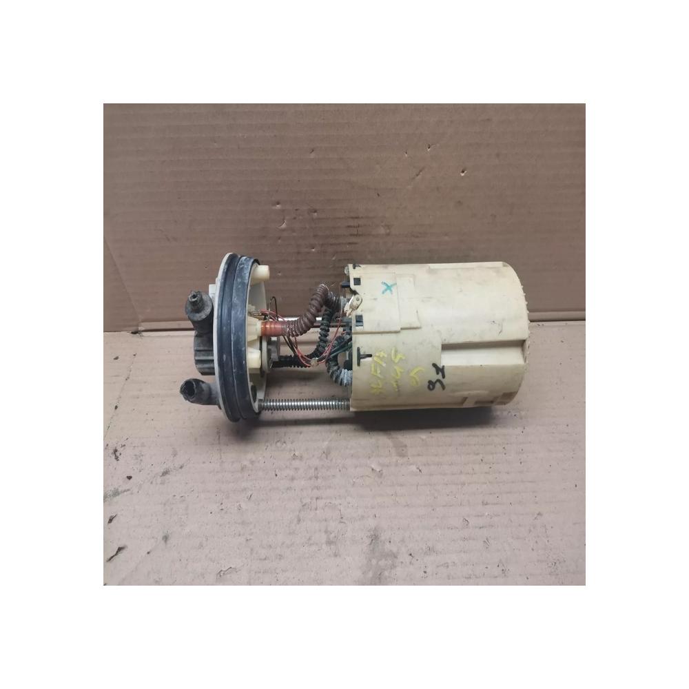 POMPE FLOTTEUR JAUGE DE NIVEAU CARBURANT ALFA ROMEO 145 146  1.4 1.6 16V