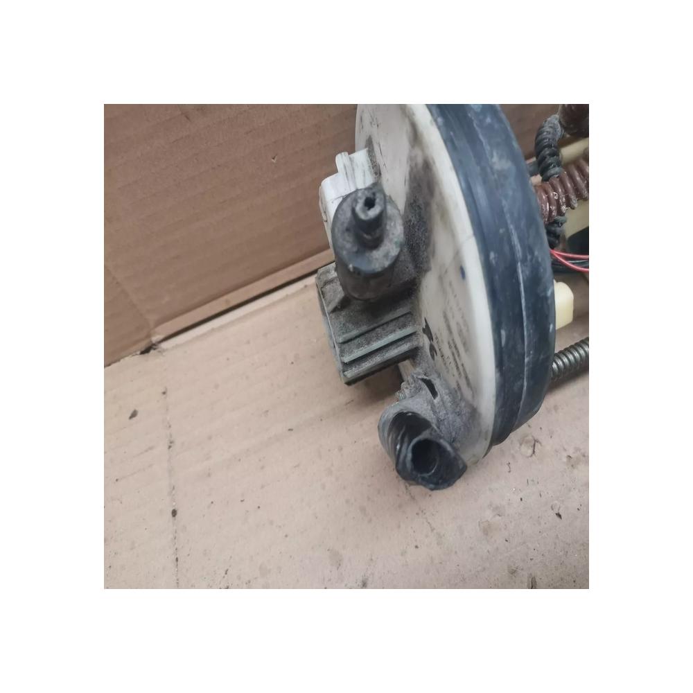POMPE FLOTTEUR JAUGE DE NIVEAU CARBURANT ALFA ROMEO 145 146  1.4 1.6 16V