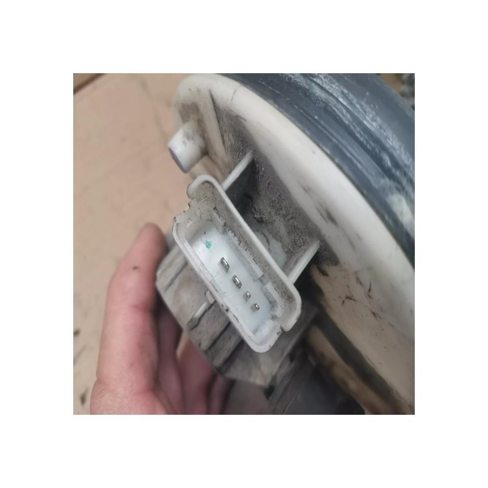 POMPE FLOTTEUR JAUGE DE NIVEAU CARBURANT ALFA ROMEO 145 146  1.4 1.6 16V