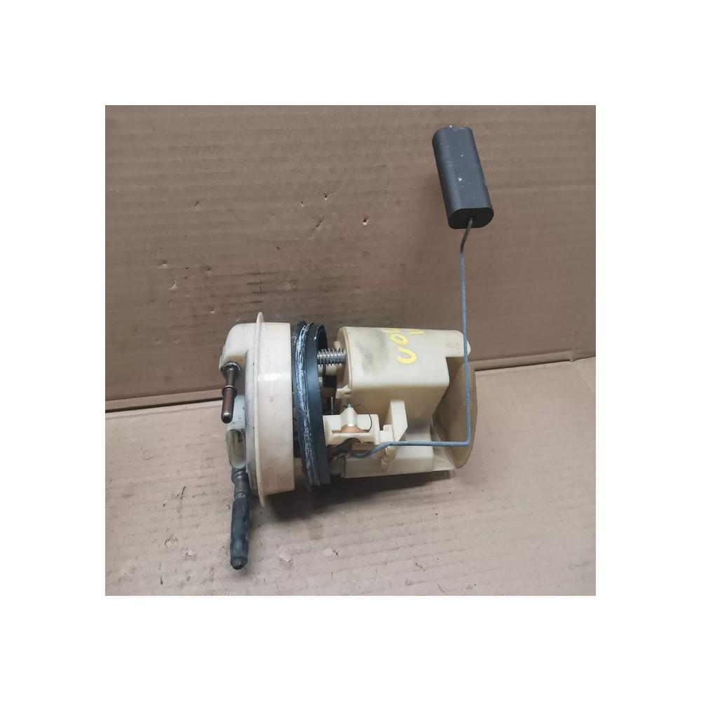 POMPE FLOTTEUR JAUGE DE NIVEAU CARBURANT  VOLVO S40 V40