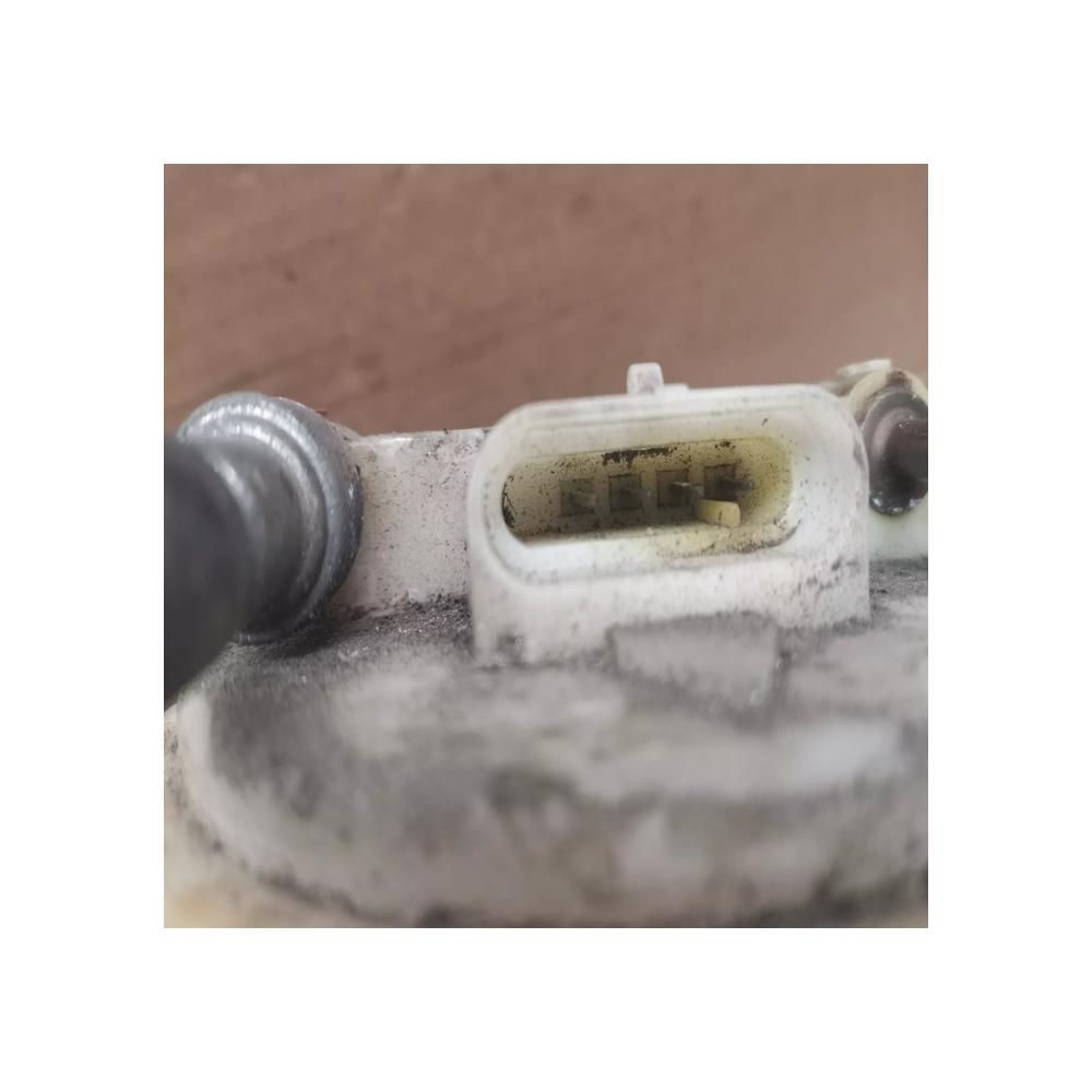 POMPE FLOTTEUR JAUGE DE NIVEAU CARBURANT  VOLVO S40 V40