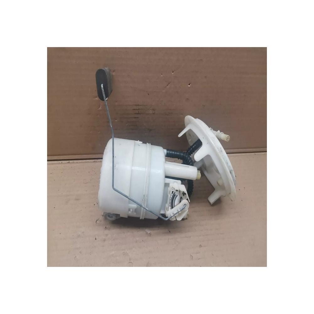 POMPE FLOTTEUR JAUGE NIVEAU CARBURANT  CITROEN C2 PEUGEOT 1007 1.4 16 1.6V VTS