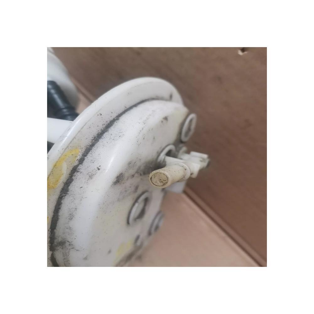 POMPE FLOTTEUR JAUGE NIVEAU CARBURANT  CITROEN C2 PEUGEOT 1007 1.4 16 1.6V VTS