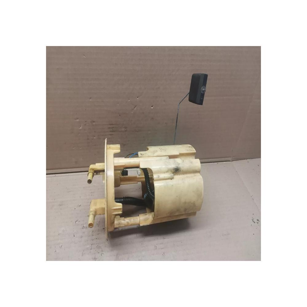 POMPE FLOTTEUR JAUGE NIVEAU CARBURANT  CITROEN C4 C5 PEUGEOT 307 2.0 HDI