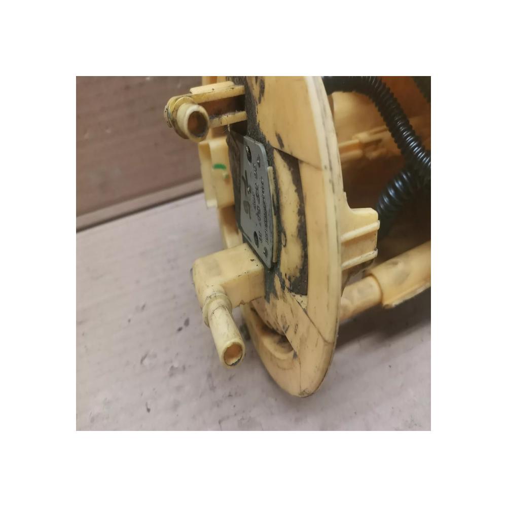 POMPE FLOTTEUR JAUGE NIVEAU CARBURANT  CITROEN C4 C5 PEUGEOT 307 2.0 HDI