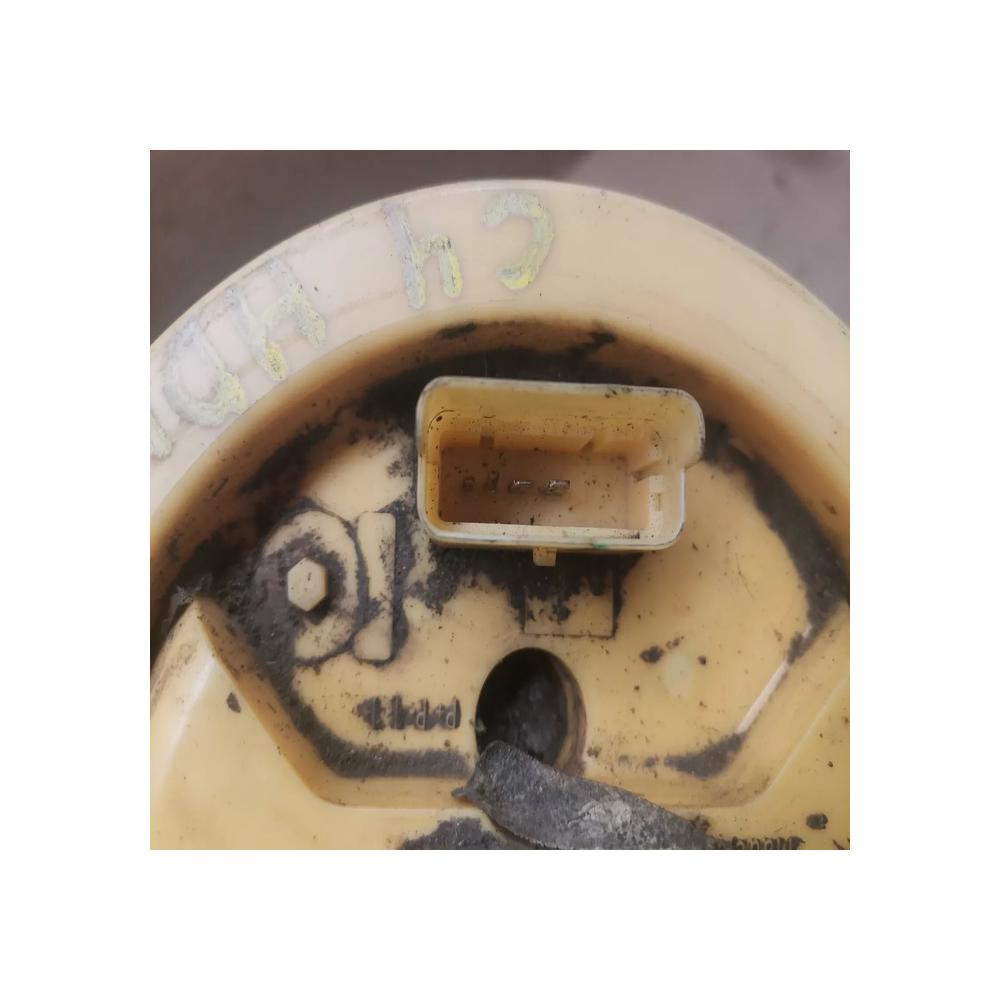POMPE FLOTTEUR JAUGE NIVEAU CARBURANT  CITROEN C4 C5 PEUGEOT 307 2.0 HDI