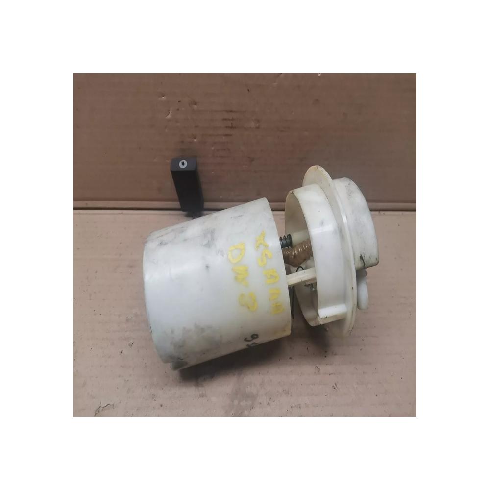 POMPE FLOTTEUR JAUGE NIVEAU CARBURANT CITROEN XSARA 1 REF 9628163580