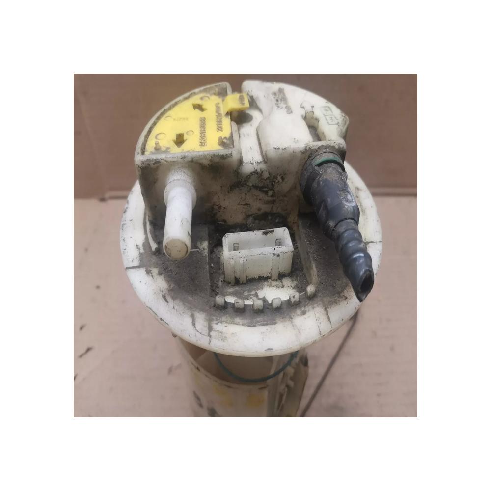 POMPE FLOTTEUR JAUGE NIVEAU CARBURANT CITROEN XSARA 1 REF 9628163580