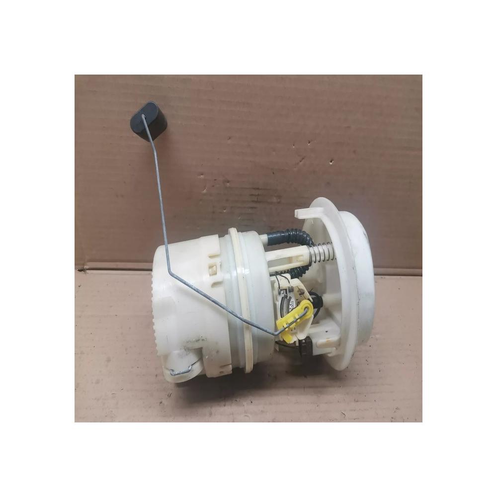 POMPE FLOTTEUR JAUGE NIVEAU CARBURANT  CITROEN  XSARA PICASSO PEUGEOT 206 607