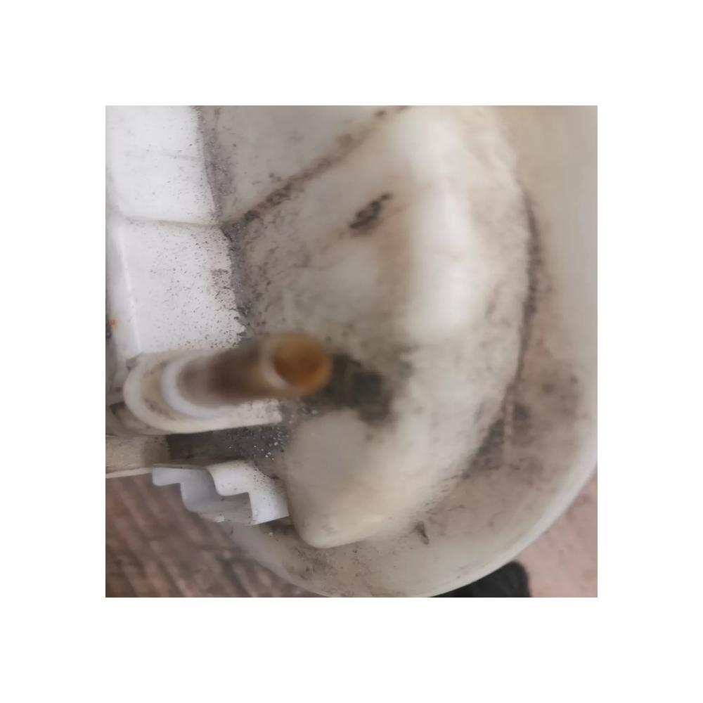 POMPE FLOTTEUR JAUGE NIVEAU CARBURANT  CITROEN  XSARA PICASSO PEUGEOT 206 607