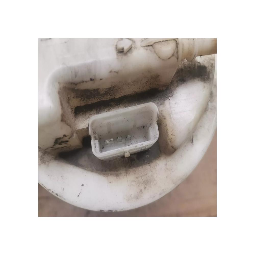 POMPE FLOTTEUR JAUGE NIVEAU CARBURANT  CITROEN  XSARA PICASSO PEUGEOT 206 607