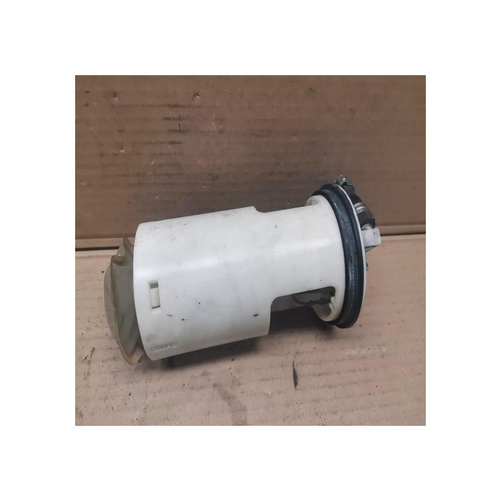POMPE FLOTTEUR JAUGE NIVEAU CARBURANT  PEUGEOT 106 PHASE 1