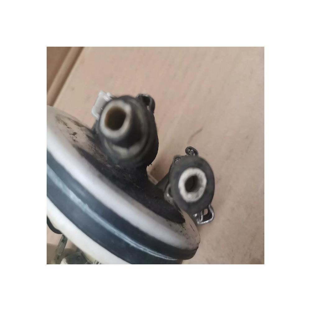 POMPE FLOTTEUR JAUGE NIVEAU CARBURANT  PEUGEOT 106 PHASE 1
