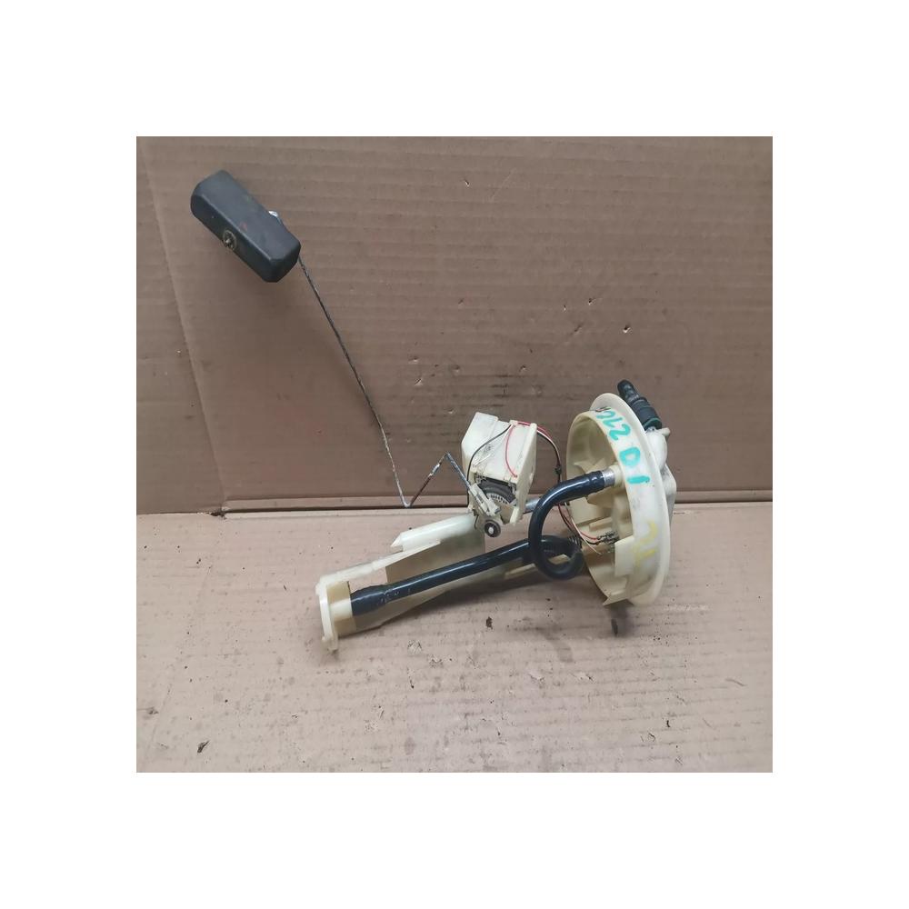 POMPE FLOTTEUR JAUGE NIVEAU CARBURANT RENAULT LAGUNA I 1