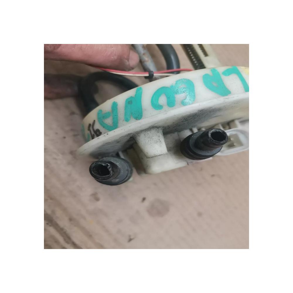 POMPE FLOTTEUR JAUGE NIVEAU CARBURANT RENAULT LAGUNA I 1