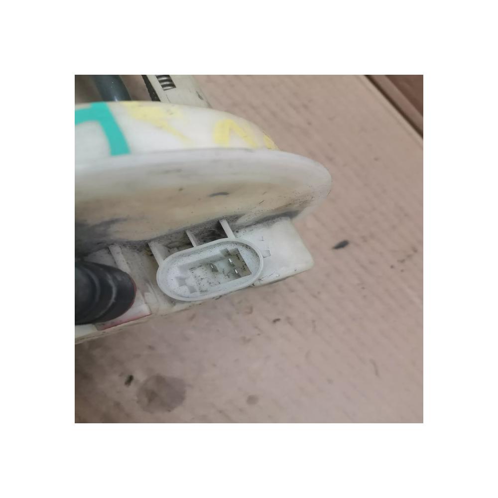 POMPE FLOTTEUR JAUGE NIVEAU CARBURANT RENAULT LAGUNA I 1