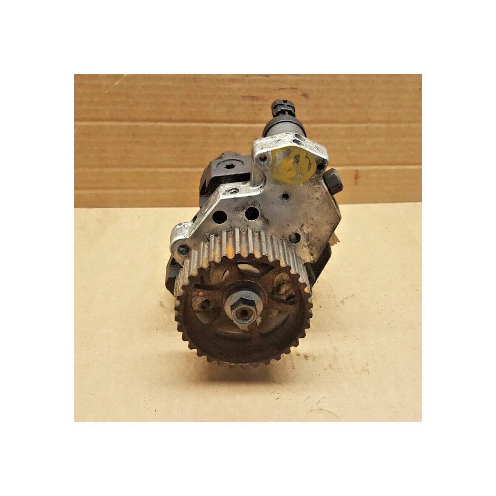 Pompe injection Bosch Renault megane laguna scenic DCI 0445010075 8200108225