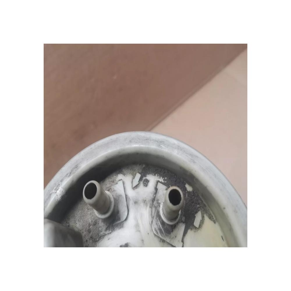 POMPE JAUGE DE NIVEAU CARBURANT  VOLKSWAGEN GOLF IV 4 AUDI A3 A6