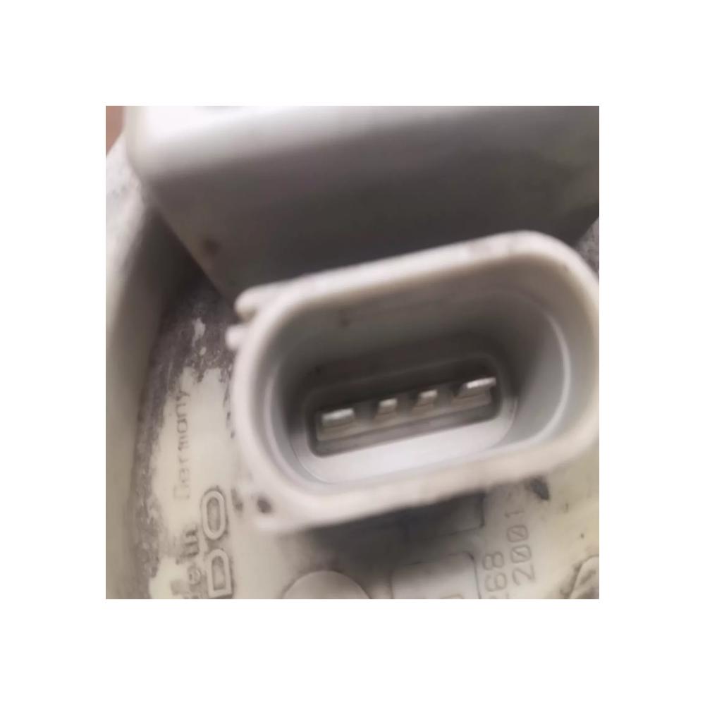 POMPE JAUGE DE NIVEAU CARBURANT  VOLKSWAGEN GOLF IV 4 AUDI A3 A6
