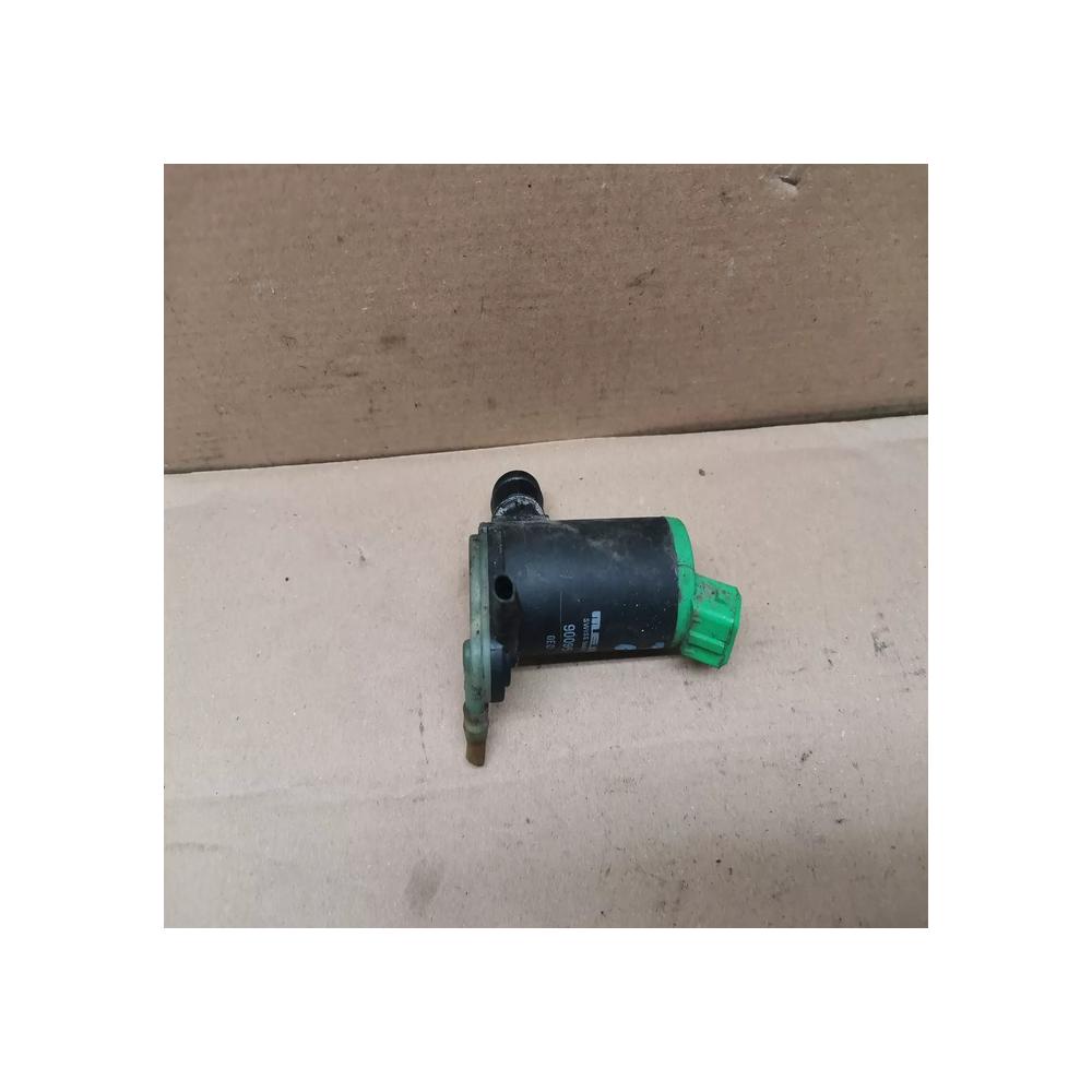POMPE LAVE GLACE PEUGEOT 206