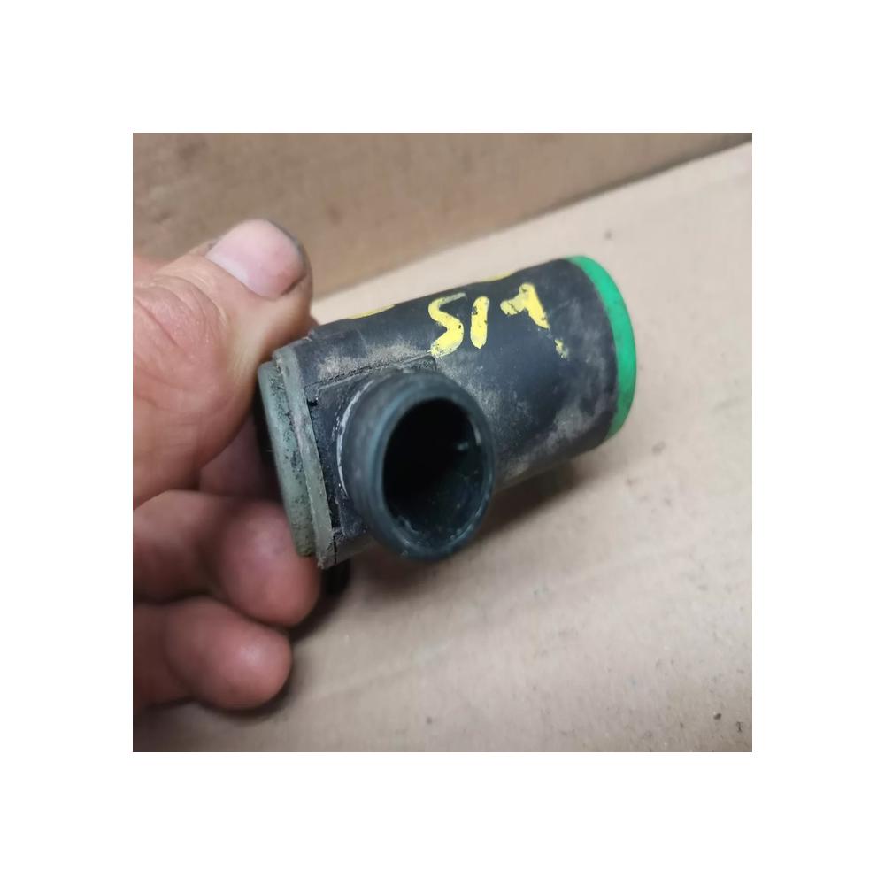 POMPE LAVE GLACE PEUGEOT 206