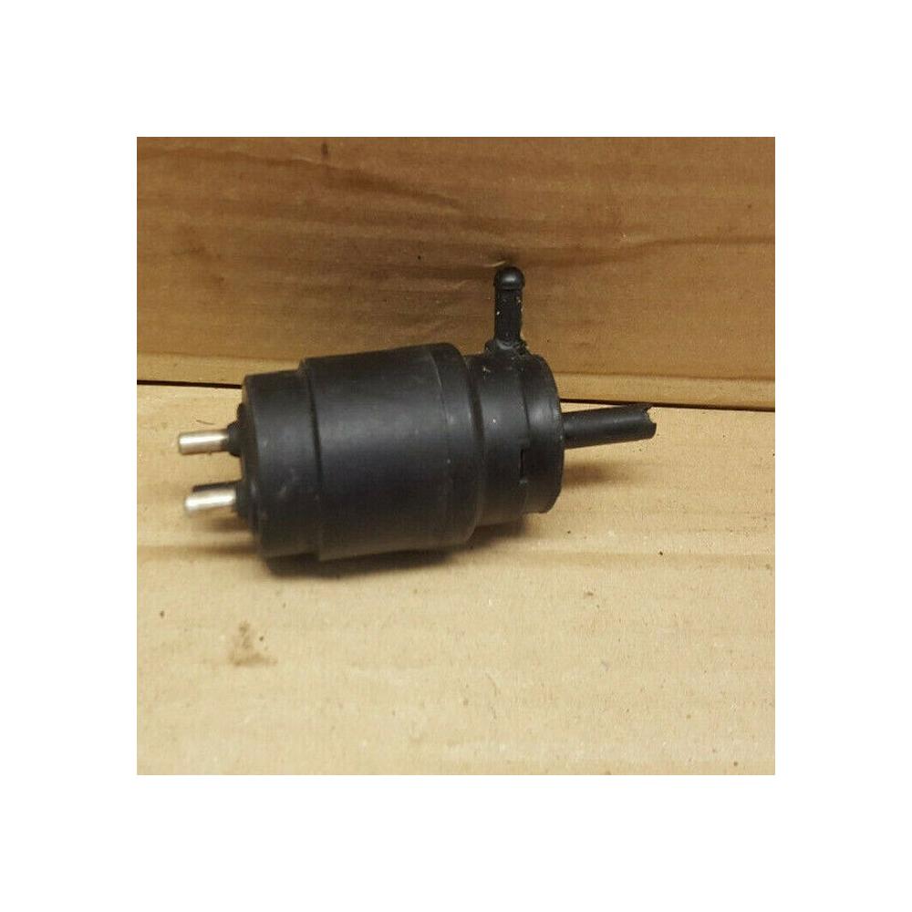 Pompe lave phare  MERCEDES SL R129 W107 W123 W124 W126 W201 ref 1248690021